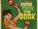 The Allergies - Every Trick in the Book // Vinyl 7