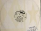 AFRIKA BAMBAATAA • Just Get Up And Dance • Vinile 12 Mix • 1991 DFC