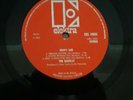Tim Buckley ?– 'Happy Sad' 12