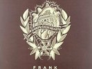 TURNER,FRANK-TAPE DECK HEART (UK) VINYL LP NEW