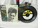 Little Richard Specialty 633 OOH  MY SOUL/TRUE FINE MAMA/GREAT ROCK N ROLL 45/PS