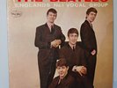 INTRODUCING THE BEATLES Professionaly Washed. Version 1 FIRST PRESS. shrinkwrap
