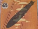 Vinyl LP Led Zeppelin  Remasters  3xLPs  ZEP1  1990