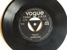 Alan Freed And His Rock N Roll Band - Teen Rock / Right Now Right Now