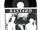 Bastard - Controlled In The Frame 7