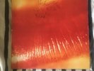 The Cure  - Kiss Me - Original Vinyl Lp