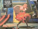 CYNDI LAUPER 