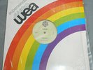 MADONNA -EVERYBODY- VERY RARE 1993 MEXICAN 12