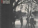 The Mighty Lemon Drops World Without End STILL SEALED NEW OVP Sire Vinyl LP