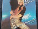 ROD STEWART BLONDES HAVE MORE FUN MFSL LP 1-054 JAPAN 1ST PRESS 1978 MINT VINYL