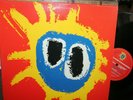 Primal Scream - Screamadelica 2000 Gatefold 12