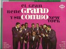 EL GRAN RENE GRAND Y SU COMBO NEW YORK