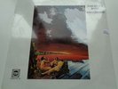 K15	Tom Kelly Band	Breakdown	ML 518	Swiss press LP, memory music *SEALED* PROG