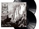 Dimmu Borgir-For All Tid VINYL NEW
