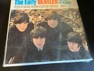 The Early Beatles T-2309