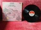 CARAVAN - IN THE LAND OF GREY AND PINK - SUPERB EX CONDITION 1D 1D.