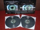 ROGER WATERS Amused To Death D/LP 2015 ANALOGUE 200 GRAM  BEST SOUND  LIMITED