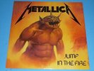 METALLICA - 