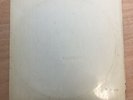 The Beatles White Album Vinyl Includes 4 Pictures & Poster (1968) No 0254404