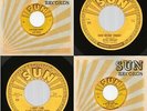 Orig.1954 VG+ Elvis Presley 