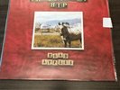 Road Apples [LP] by The Tragically Hip (Vinyl, Jun-2013, Music on Vinyl) 180G