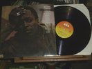 Uk CBS 2Lp Miles Davis Circle In the Round 1955 - 79 Anthology includes unissued