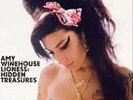 Amy Winehouse - Lioness: Hidden Treasures (2LP, 180gm, 45RPM) NEW