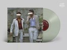Benny the Butcher - The Plugs I Met Vinyl - Ltd 200 on Coke Bottle Green Variant