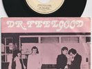 Dr. FEELGOOD * Going Back Home * 1976 Dutch 45 * PUB Rock PUNK *