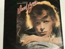 Bowie Young Americans LP