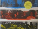 The Police - SYNCHRONICITY (1st pressing) Audiophile Vinyl Promo LP - 1983 - NM