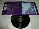 ELTON JOHN-empty sky '69 UK DJM LP ORIG. SONGWRITING DEBUT