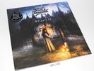 2 LP: King Diamond – Abigail II:The Revenge, Limited Edition, NEUwertig (A9/4)