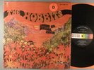 Hobbits, The  Down To Middle Earth    Psych