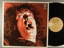 Joe Cocker  With A Little Help From My Friends     Psych; Classic Rock 1969 A&M