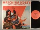 Matching Mole  Matching Mole's Little Red Record   Psych; Prog; Jazz Rock