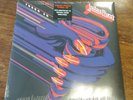 Judas Priest - Turbo 30 (Remastered Vinyl LP) BRAND NEW 30TH ANNIVERSARY