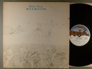 Robert Wyatt  Rock Bottom   Prog; Psych; Avant-Garde