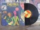 THE FALL, GROTESQUE - UK ROUGH TRADE LP ROUGH 18