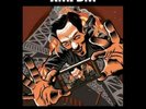 KMFDM Hell Yeah 2x LP NEW VINYL Ear Music industrial rock GATEFOLD PRESENTATION