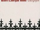 Mark Lanegan - Gargoyle [New Vinyl LP] 180 Gram, Download Insert