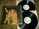RARE 2LP ROLLING STONES 