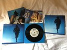 Michael Jackson 7
