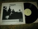 RARE ROLLING STONES LP 