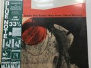 Don Cherry ?– Complete Communion  Blue Note ?– BST-84226 French Press 1983