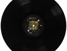 Heiko Laux - Centipede [New 12