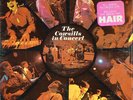 The COWSILLS – In Concert ORIGINAL Sealed 1969 LP
