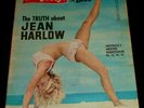 EVERYBODYS 1960s MOD BEAT MAG ROLLING STONES JACKIE WEAVER ATLANTICS BEE GEES JU