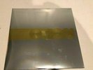 RYAN ADAMS, ORION, VINYL 1ST PRESSING
