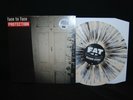 Face To Face Protection LP punk rock nofx pennywise strung out bad religion